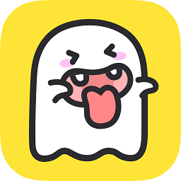 小鬼快搜app