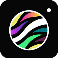 Dazz复古相机拍照app