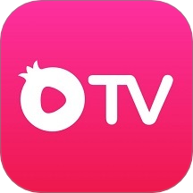 石榴视界app