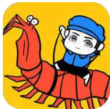 皮皮虾传奇免广告版