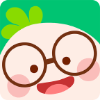 快乐学堂学生端APP