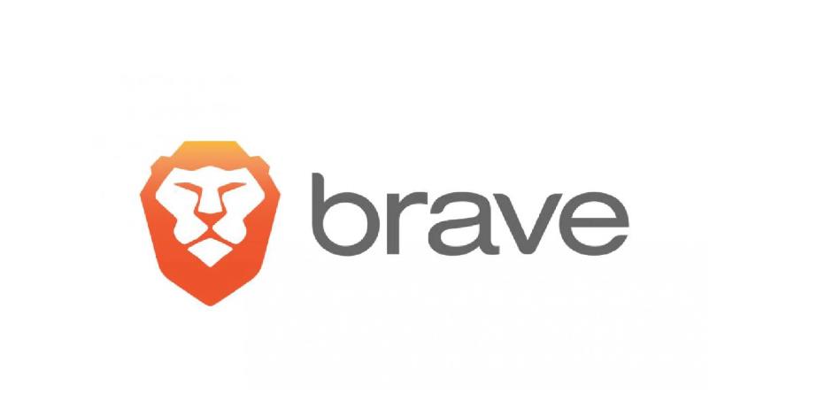 brave浏览器版本合集