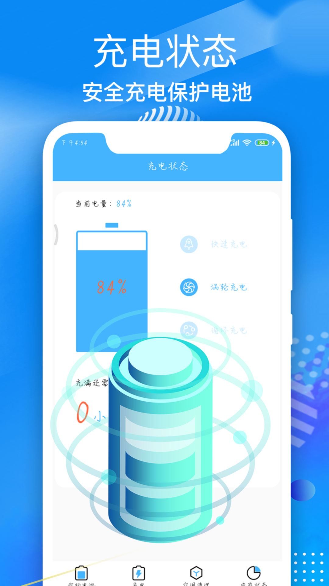 图2