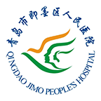 掌上即医app
