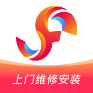 师傅通app