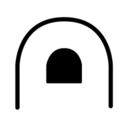 题升机app