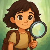 Lara Quest游戏