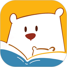 宝贝听我说app