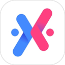 宜享花借款app