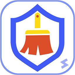 匹泰清理管家app