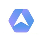 ave.ai交易所官网版