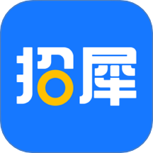 i招犀app