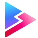 青石证券app