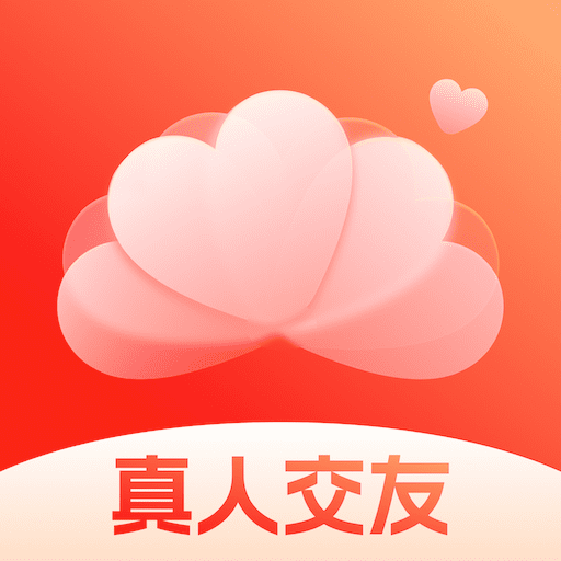花儿官网版