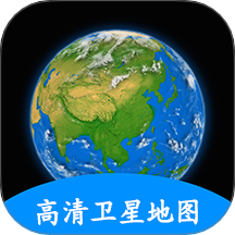 小谷地球手机版