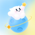 语宙语音app