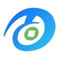 东成贷app