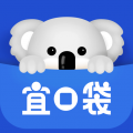 宜口袋借款app