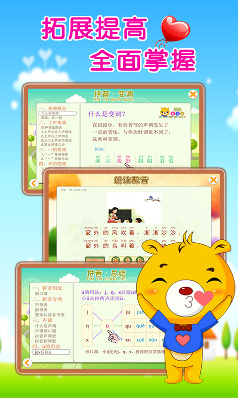 图1