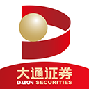 智信通app