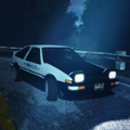 轻敲赛车手（Tap Tap Racer）