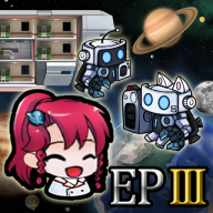 SpaceCrew游戏