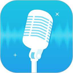 极简录音机app