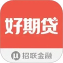 好期贷借款app