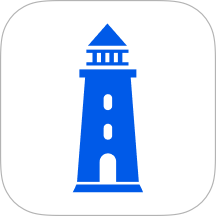 GC TOWER软件