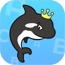 海词王app