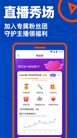 图4