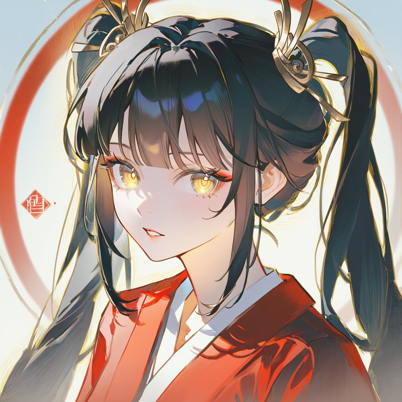 AI风月聊天软件
