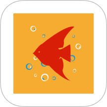 智慧水族app
