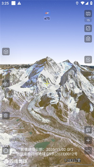 图5