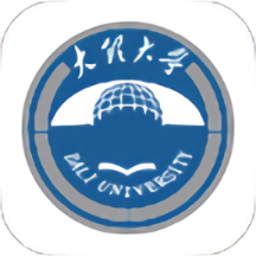 智慧理大app