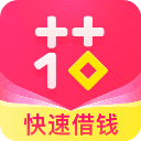 优逸花借款app