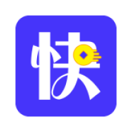 快钱app