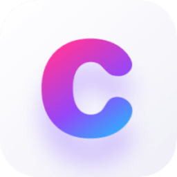 次元滤镜app