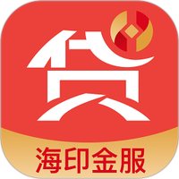 海印金服app