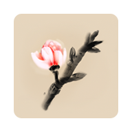 冬蜃楼游戏