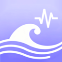 琴岛流量站app