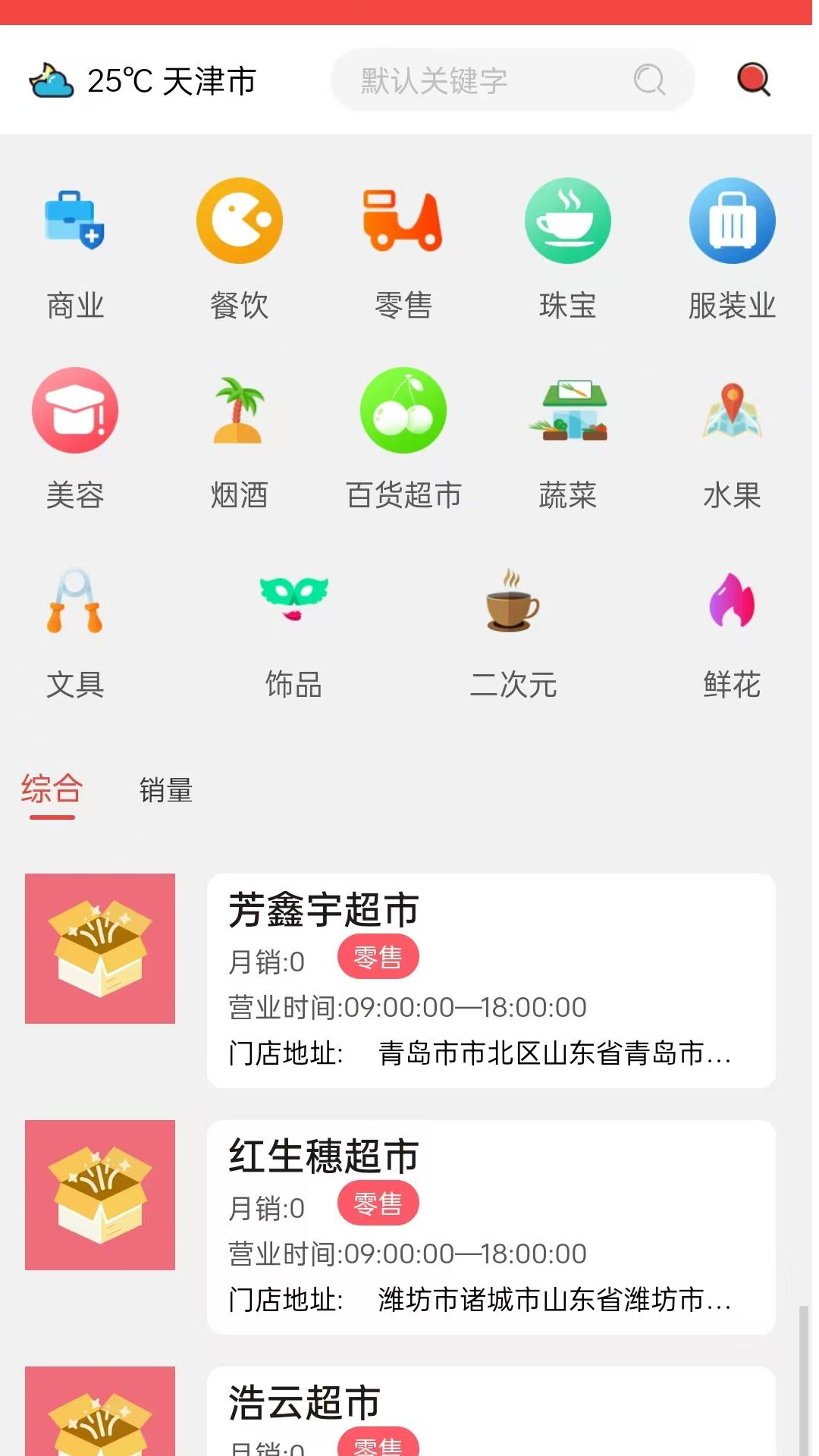 图4