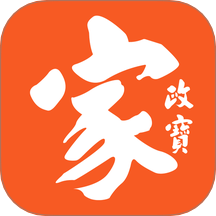 家政宝APP