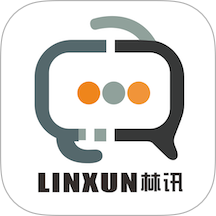 林讯app