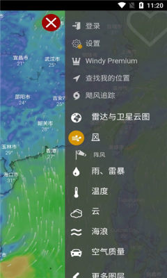 图1