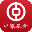 中银基金app官方版