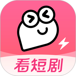 皮皮虾Lite版