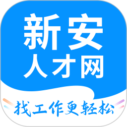 高校人才网app