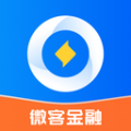 微客金融app