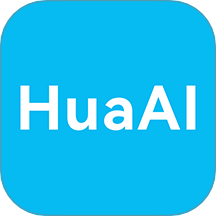 华艾互联app